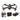 Drone Caméra 4K WiFi Gyroscope Télécommandé - Enopya
