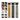 Tondeuse cheveux & barbe sans fil vintage