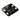 Balance Intelligente Bluetooth - Enopya