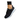 Chaussures Décontractées Femme Respirantes - Enopya