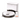 Aspirateur Robot ILIFE A30 PRO