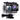 Caméra Sport Ourlife 5K60FPS, WiFi, Écran Tactile, Étanche