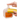 Distributeur de savon liquide transparent