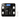Balance Intelligente Bluetooth - Enopya