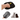 Gants de toilettage pour animaux