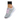 Chaussures Décontractées Femme Respirantes - Enopya