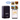Localisateur GPS GF-07 - Enopya