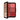 Palette Maquillage 12 Couleurs - Enopya