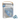 Mini climatiseur portable 3 en 1