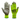 10 paires de Gants de Travail PU