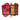 Palette Maquillage 12 Couleurs - Enopya