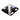 Balance Intelligente Bluetooth - Enopya