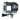 Caméra Sport Ourlife 5K60FPS, WiFi, Écran Tactile, Étanche