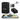 Localisateur GPS GF-07 - Enopya