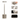 Lampe de Table LED Tactile Rechargeable USB