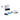 Aspirateur Robot ILIFE A30 PRO
