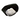 Presse-Ail & Gingembre en Inox