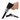 Aspirateur portable - Enopya
