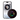 Mini Enceinte Bluetooth Étanche