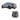 Dashcam Voiture KAWA Mini 2K