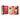 Palette Maquillage 12 Couleurs - Enopya