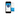 Balance Intelligente Bluetooth - Enopya