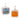 Distributeur de savon liquide transparent