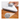 Brosse autonettoyante pour chiens & chats