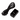 Localisateur GPS GF-07 - Enopya
