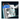 Mini climatiseur portable 3 en 1