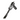 Aspirateur portable - Enopya