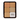 Palette Maquillage 12 Couleurs - Enopya