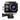 Caméra Sport 4K Ultra HD waterproof