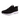 Chaussures Décontractées Femme Respirantes - Enopya