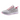 Chaussures Décontractées Femme Respirantes - Enopya