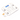 Balance Intelligente Bluetooth - Enopya