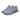 Chaussures Décontractées Femme Respirantes - Enopya