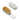 Brosse Électrique 3 en 1 pour Chien & Chat