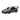 Voiture télécommandée RC Drift 4WD
