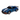 Voiture télécommandée RC Drift 4WD
